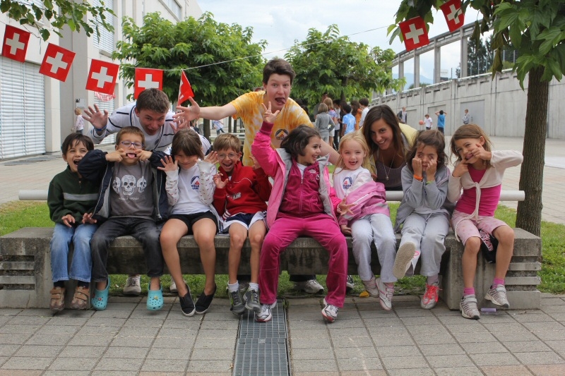 Village Camps International Summer Camp VDC Geneva 2016-08-12 https://www.villagecamps.com/journals_admin/images/336-34-Picture 034.jpg Village Camps International Summer Camp VDC Geneva 2016-08-12 https://www.villagecamps.com/journals_admin/images/336-34-Picture 034.jpg